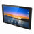 Monitor mit Touchscreen Fanvil i504W