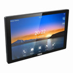 Monitor mit Touchscreen Fanvil i504W