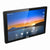 Monitor mit Touchscreen Fanvil i504W
