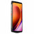 Smartphone Ulefone Armor 13 Schwarz 8 GB RAM 6,81" 128 GB