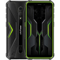 Smartphone Ulefone ARMOR X12 PRO 5.45" 4 GB RAM 64 GB grün