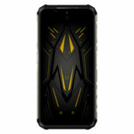 Smartphone Ulefone 6,59" 8 GB RAM 256 GB Schwarz (Restauriert B)