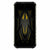 Smartphone Ulefone 6,59" 8 GB RAM 256 GB Schwarz (Restauriert B)