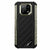 Smartphone Ulefone 6,59" 8 GB RAM 256 GB Schwarz (Restauriert B)