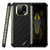 Smartphone Ulefone 6,59" 8 GB RAM 256 GB Schwarz (Restauriert B)