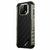 Smartphone Ulefone 6,59" 8 GB RAM 256 GB Schwarz (Restauriert B)