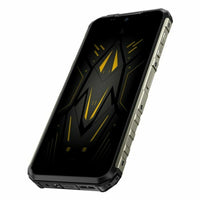 Smartphone Ulefone 6,59" 8 GB RAM 256 GB Schwarz (Restauriert B)