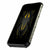 Smartphone Ulefone 6,59" 8 GB RAM 256 GB Schwarz (Restauriert B)