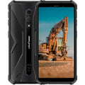 Smartphone Ulefone UF-AX12/BK 5,45" 5.45" 4 GB RAM 3 GB RAM 32 GB Schwarz