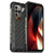 Smartphone Ulefone 512 GB Schwarz