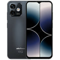 Smartphone Ulefone Note 16 Pro 6,52" 4 GB RAM 128 GB Schwarz