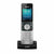 IP Telefon Yealink YEA_W56H