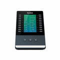 Plug-in für die Telefon-IP Yealink YEA_EXP50