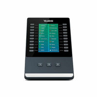 Plug-in für die Telefon-IP Yealink YEA_EXP50