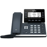 IP Telefon Yealink T53W