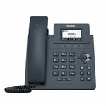 IP Telefon Yealink SIP-T30P 2,3"