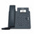IP Telefon Yealink SIP-T30P 2,3"