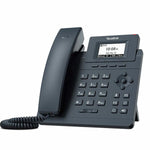 IP Telefon Yealink SIP-T30P 2,3"