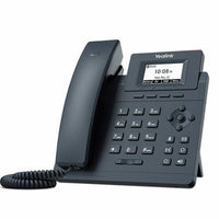 IP Telefon Yealink SIP-T30P 2,3"