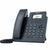 IP Telefon Yealink SIP-T30P 2,3"