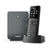 Kabelloses Telefon Yealink YEA_W77P