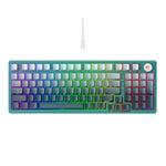 Tastatur Havit KB899L