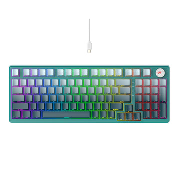 Tastatur Havit KB899L