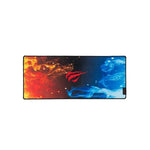 Gaming Mauspad Havit MP845
