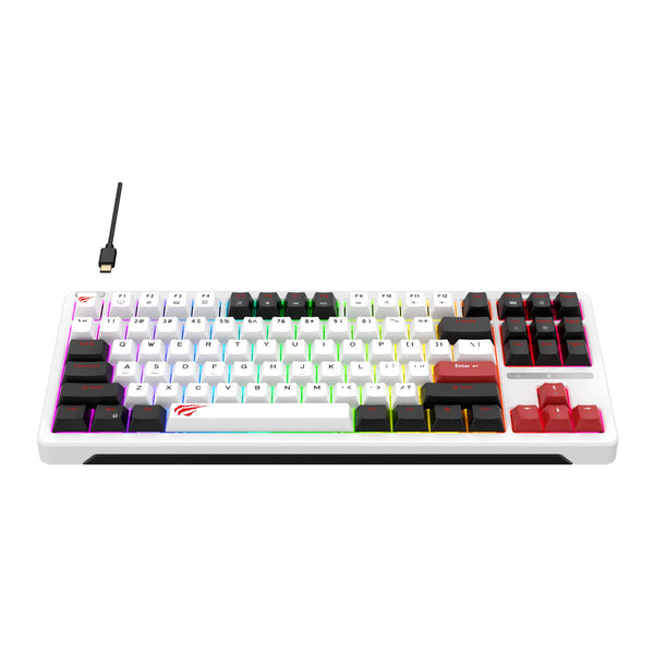 Tastatur Havit KB902L
