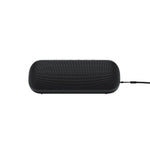 Tragbare Bluetooth-Lautsprecher Havit M69 Schwarz 16 W