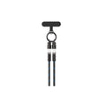 USB-Kabel Havit CB6340 1.2M Blau