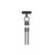 USB-Kabel Havit CB6340 1.2M Blau