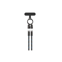 USB-Kabel Havit CB6340 1.2M Blau