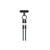 USB-Kabel Havit CB6340 1.2M Blau