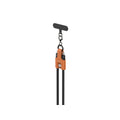 USB-Kabel Havit CB6344 1.2M