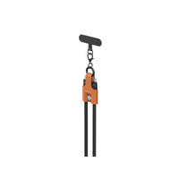 USB-Kabel Havit CB6344 1.2M