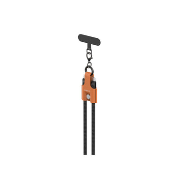 USB-Kabel Havit CB6344 1.2M