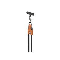 USB-Kabel Havit CB6344 1.2M