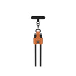 USB-Kabel Havit CB6344 1.2M