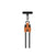 USB-Kabel Havit CB6344 1.2M