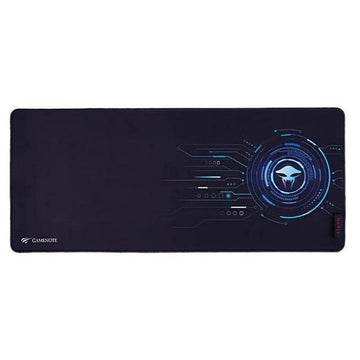 Gaming Mauspad Havit MP849