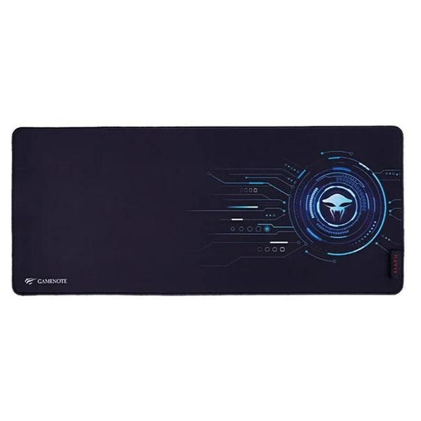 Gaming Mauspad Havit MP849