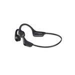 Bluetooth Kopfhörer Sport Havit E531BT Schwarz