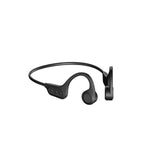 Bluetooth Kopfhörer Sport Havit E531BT Schwarz