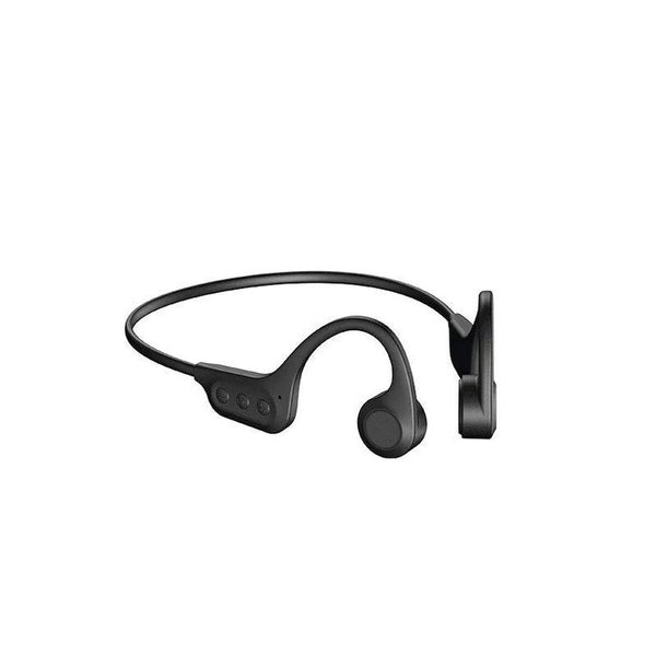 Bluetooth Kopfhörer Sport Havit E531BT Schwarz