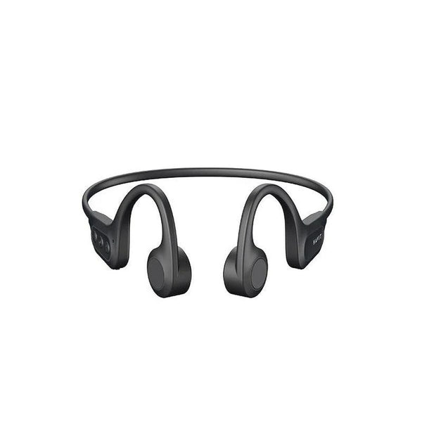 Bluetooth Kopfhörer Sport Havit E531BT Schwarz