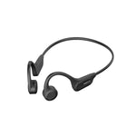 Bluetooth Kopfhörer Sport Havit E531BT Schwarz