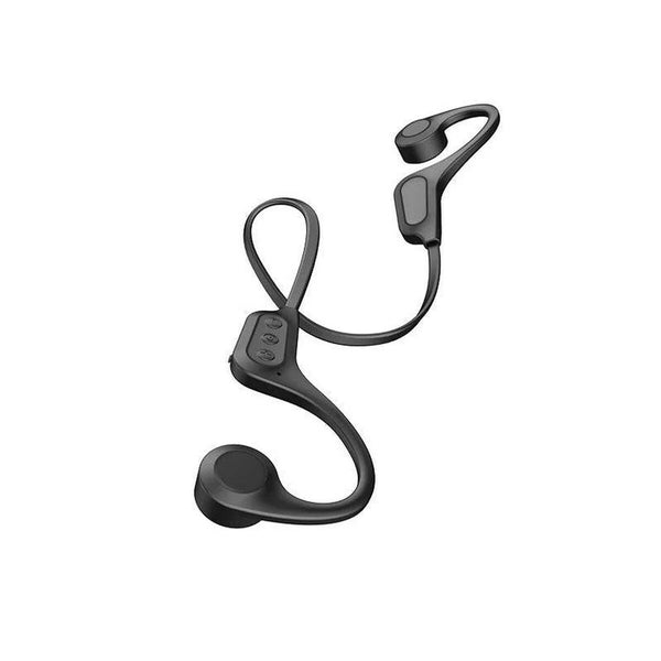 Bluetooth Kopfhörer Sport Havit E531BT Schwarz
