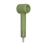 Föhn Havit HD073-EU grün 1300 W
