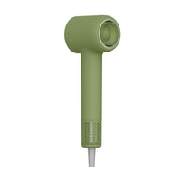 Föhn Havit HD073-EU grün 1300 W